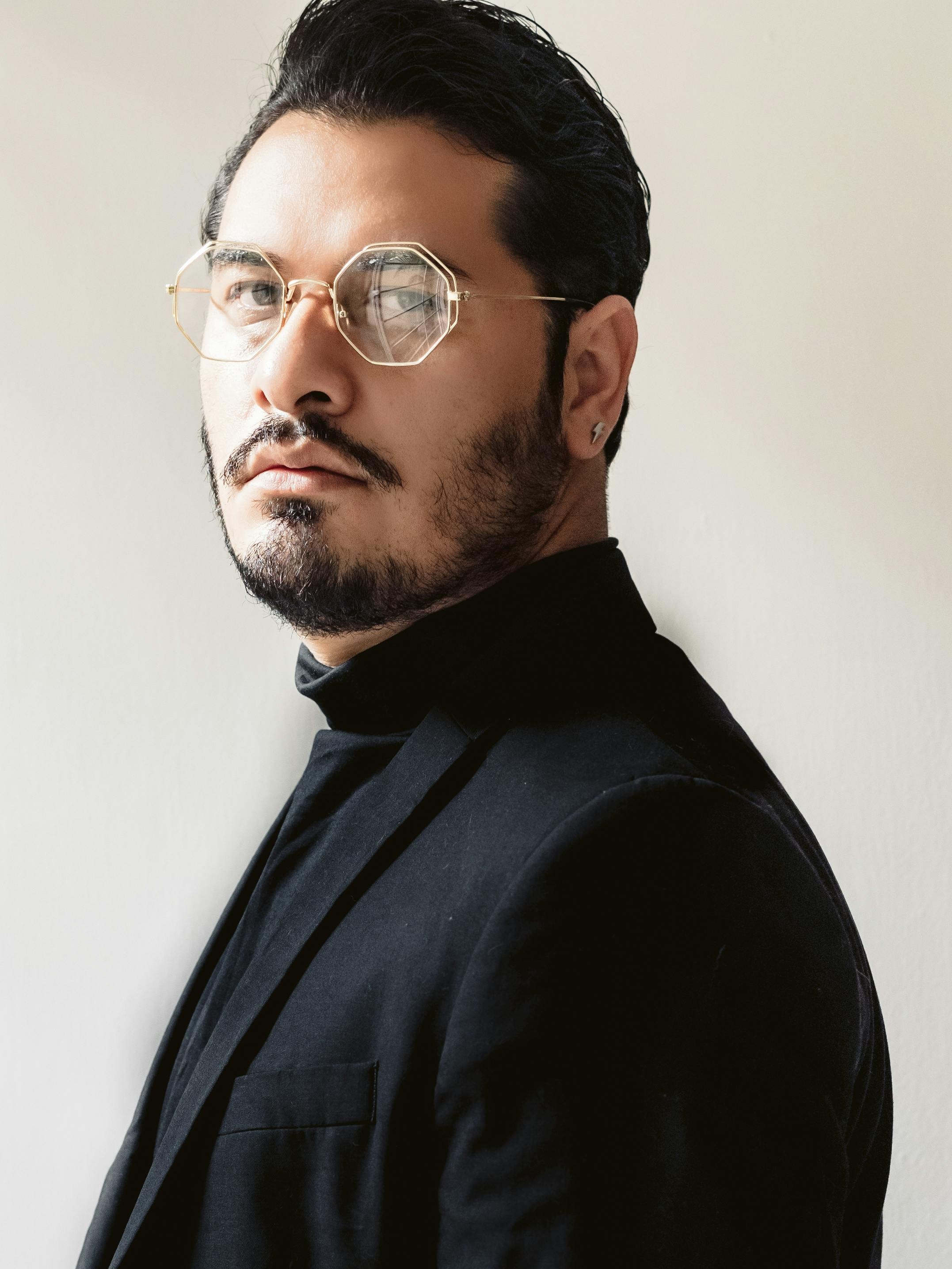 Photoshoot 8